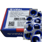 ChatGPT Image 28_08_2025, 15_38_13